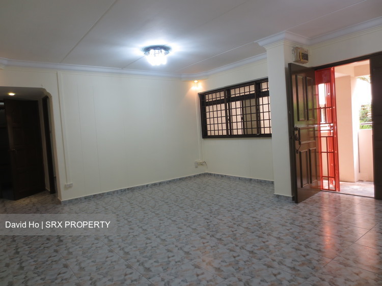 Blk 512 Jelapang Road (Bukit Panjang), HDB 4 Rooms #205612711